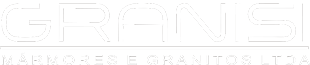 Granisi Logo