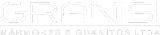 Granisi Logo